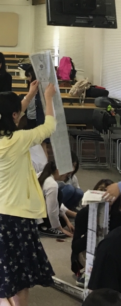 papertower2.jpg