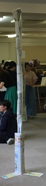 papertower3.jpg