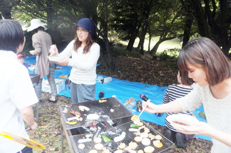 rin_20141012_02.jpg