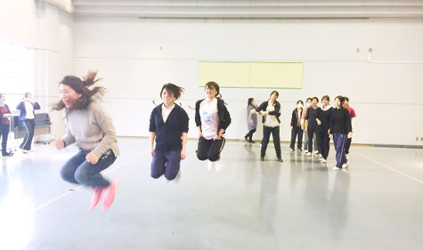 rin_20150227_02.jpg