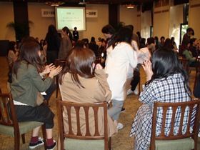 s_today160407N04.JPG