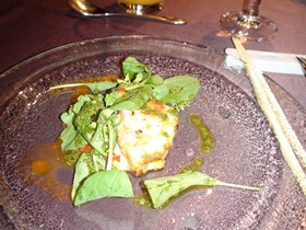 s_today160407N05.JPG