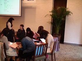 s_today160407N10.JPG