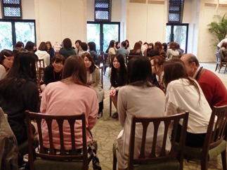 s_today160420N11.JPG