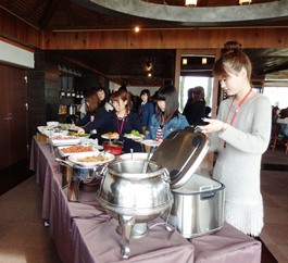 s_today160420N12.JPG
