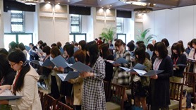 s_today160420N13.JPG