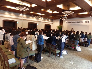 s_today160420N2.JPG