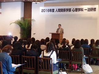 s_today160420N3.JPG
