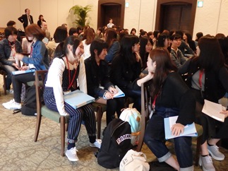 s_today160420N4.JPG