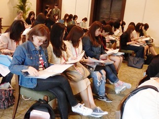 s_today160420N6.JPG