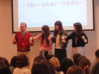 s_today160420N9.JPG