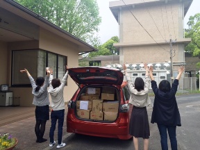 s_today160426N1.JPG