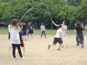 s_today160613N2.JPG