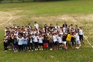 s_today160613N4.JPG