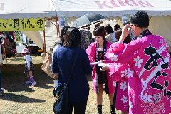 s_today160613N6.jpg