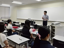s_today160624N2.JPG