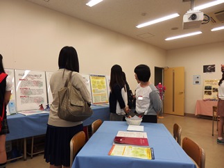 s_today160624N5.JPG