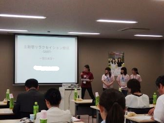 s_today160629N2.jpg