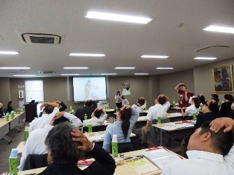 s_today160629N3.jpg