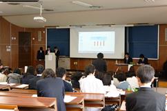 s_today160701N2.jpg