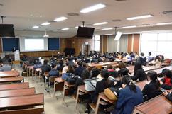 s_today160701N3.jpg