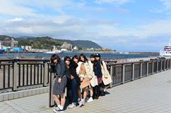 s_today160701N5.jpg