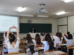 s_today160705N2.JPG