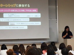 s_today160719N2.JPG
