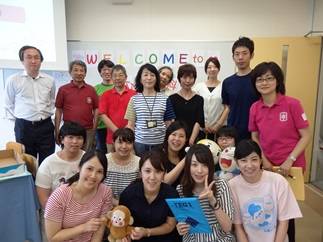 s_today160805N004.JPG