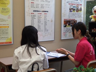 s_today160806N002.JPG