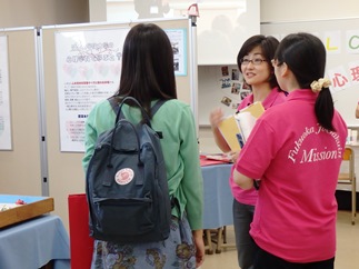 s_today160806N003.JPG