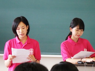 s_today160806N006.JPG