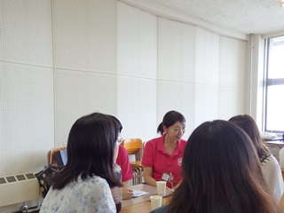 s_today160806N007.JPG