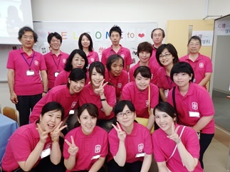 s_today160806N008.JPG