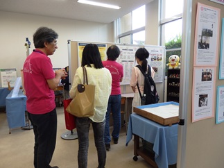 s_today160808N002.JPG