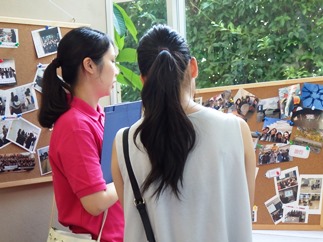 s_today160808N003.JPG