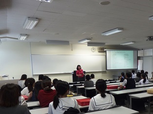 s_today160808N005.JPG