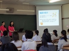 s_today160808N006.JPG