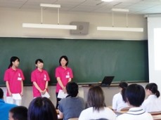 s_today160808N007.JPG