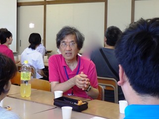 s_today160808N008.JPG