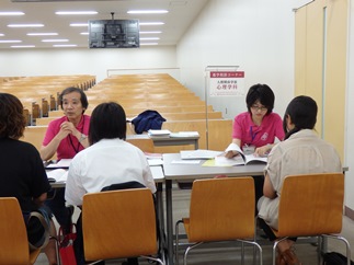 s_today160808N009.JPG