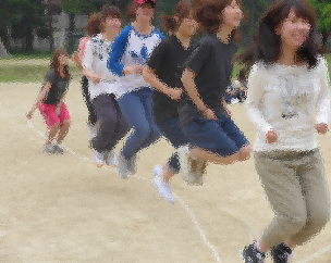 s_today160905N2.png
