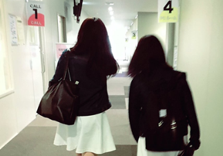 s_today160905N3.png