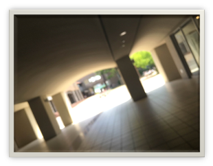 s_today160905N4.png