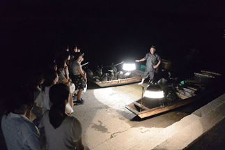 s_today160930N4.jpg