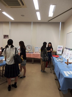 s_today161011N2.JPG