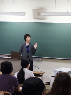 s_today161011N3.JPG