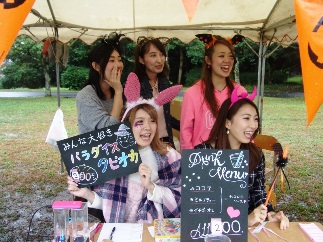 s_today161026N2.jpg