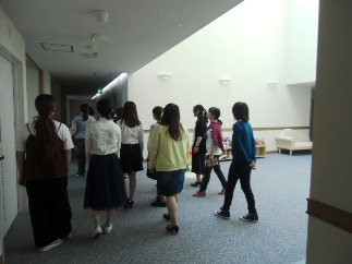 s_today161028N2.jpg