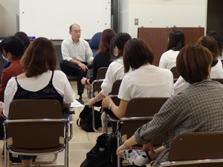 s_today161108N2.jpg